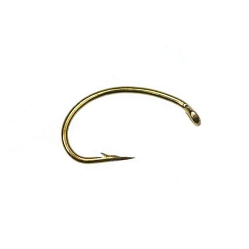 Czech nymph fly tying hooks - fly,