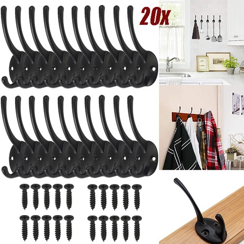 20x classic antique industrial - classic,