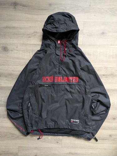 Rare 2000 ecko unltd - 2000's,