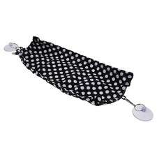  Reptile Accessory Bearded