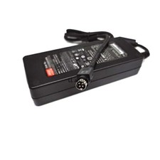 Thrustmaster T500 RS Racing