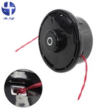 NEW Strimmer Head For Honda