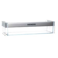 Siemens Fridge & Freezer