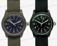Vietnam war military - vietnam,