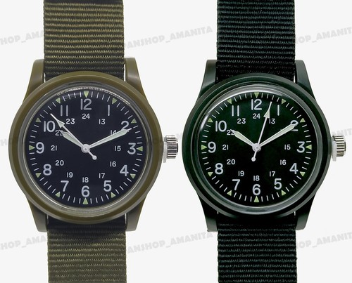 Vietnam war military - vietnam, us