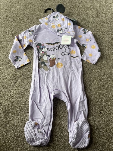 Clothing disney baby - tu,