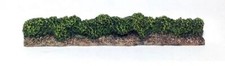 6mm / 10mm Wargame Terrain -