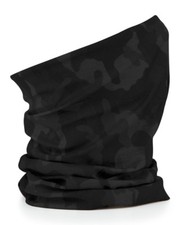 Beechfield MORF Microfibre