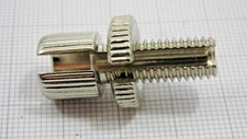 Adjusting screw m8x20 - screw,