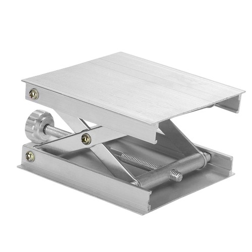 Aluminum alloy lift - alloy,