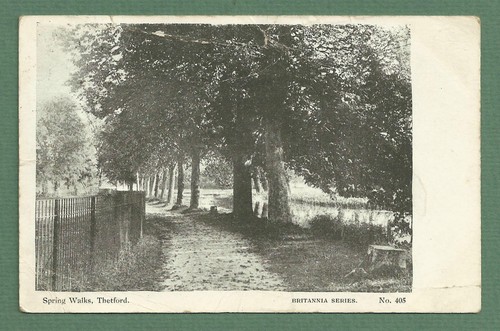 1905 spring walks - pc,