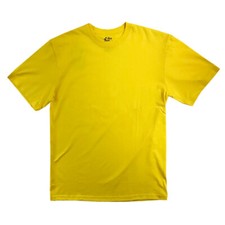 IBS HEAVYWEIGHT T SHIRT BIG