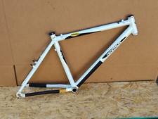 Decathlon Mountain Bike Frame