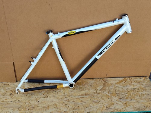 Decathlon mountain bike frame - decathlon,