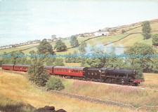 D053249 Class 8F 2 8 0 No