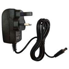 MOOER GE200 AMP MODELLING &