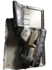 Suzuki GSXR750 GSXR 750 K6 K7 2006 2007 OEM Cat & Silencer Can Exhaust #04 