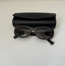 Vintage Women's RetroSpecs &