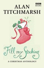 Fill My Stocking: A Christmas