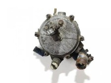 Mercedes-Benz 190 1991 LPG Gas