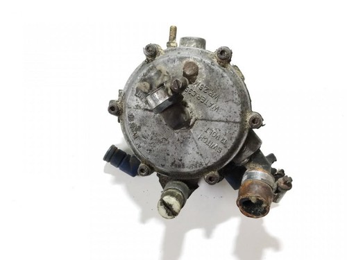 Mercedes benz 190 1991 - 190,