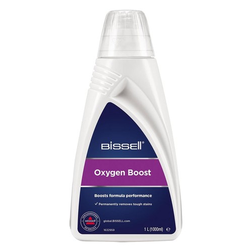 Bissell spotclean oxygen - bissell,