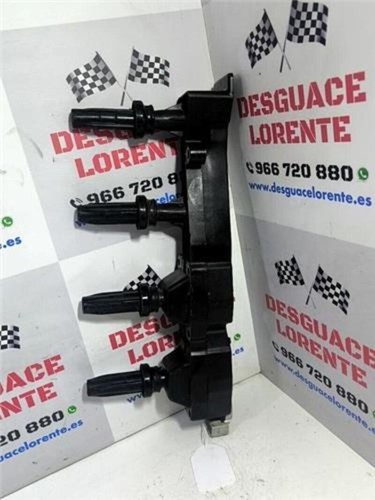 10022502231 ignition coil