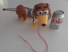 Disney Pixar Toy Story Large