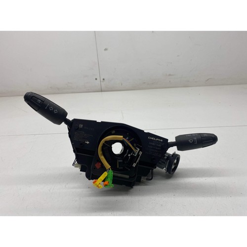 Vauxhall corsa indicator wiper - indicator,