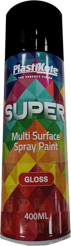 Plasti kote pkt1100 1100 - plasti-kote,