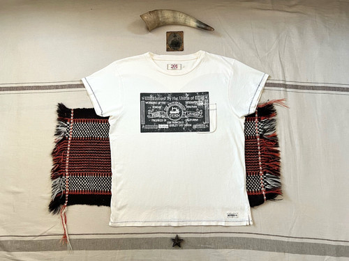 Levi 50s sportswear - 50s,