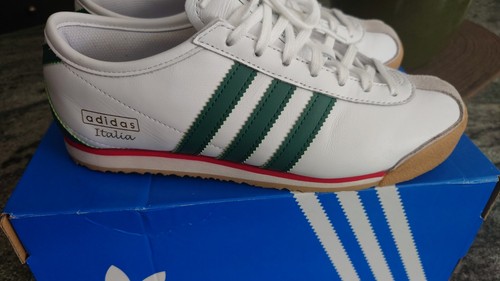 Adidas italia 70s size - 70s, 5