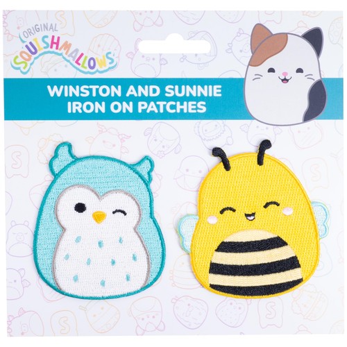 Fizz creations squishmallows - creations,