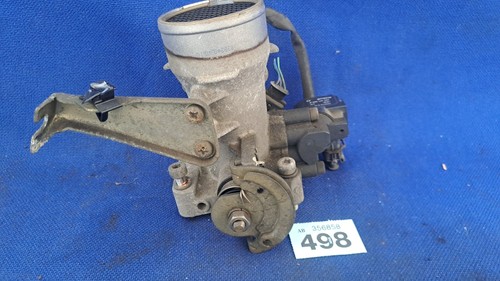 Nissan micra k11 throttle - nissan,