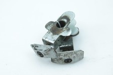 SUZUKI GSF 650 BANDIT CHAIN