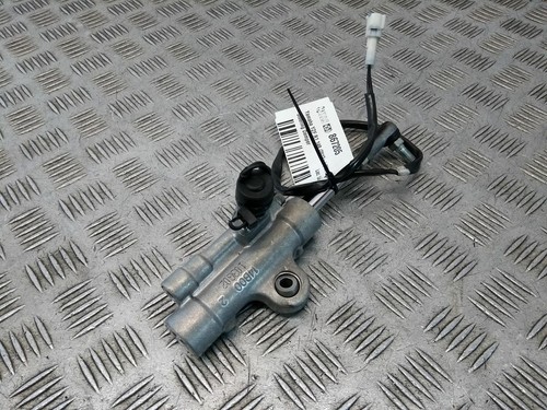 Yamaha yzf 14b - r1, (2012>)