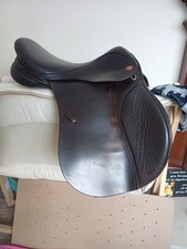 16.5" Kent And Masters Long