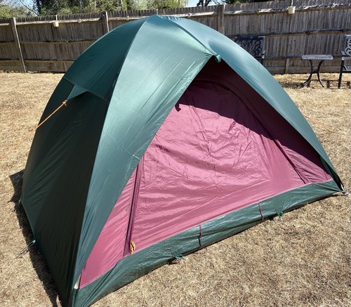 Outbound sequoia person dome - person,
