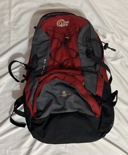 Lowe Alpine Tempest Air 35