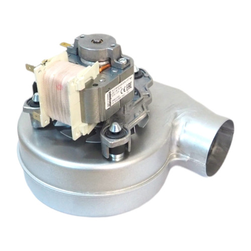 Baxi jjj005653850 single speed - jjj005653850, single-speed