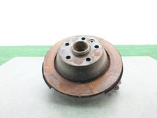 7L6505436A rear right wheel