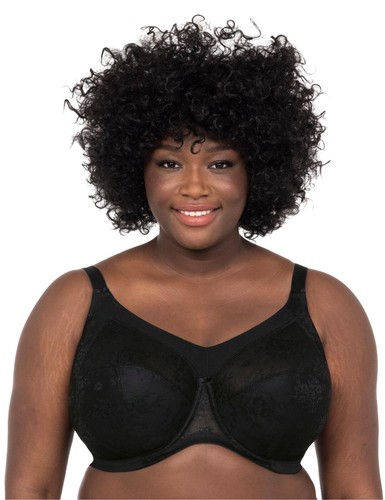 Goddess verity bra full cup - goddess,
