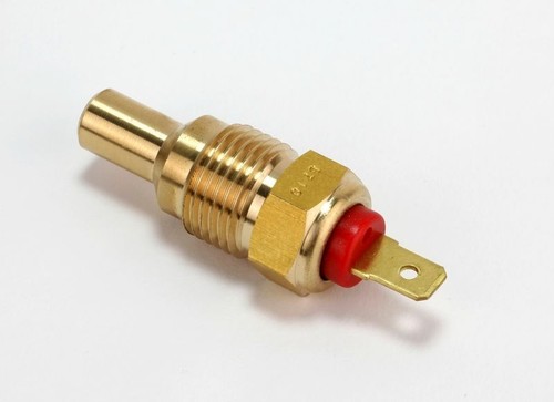 Genuine fuelparts temperature - genuine,