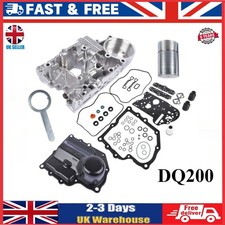 FOR Audi A3 VW GOLF 5 6 7