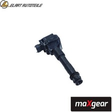 IGNITION COIL 13-0249 FOR