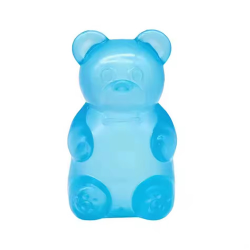 Schylling needoh gummy - schylling,