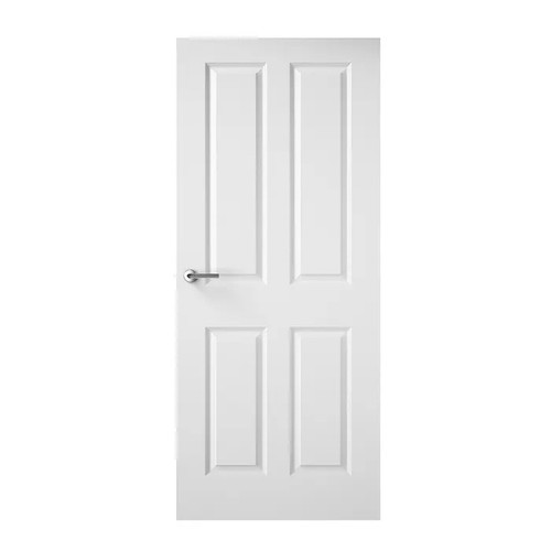 Fd30 fire doors white - fd30,