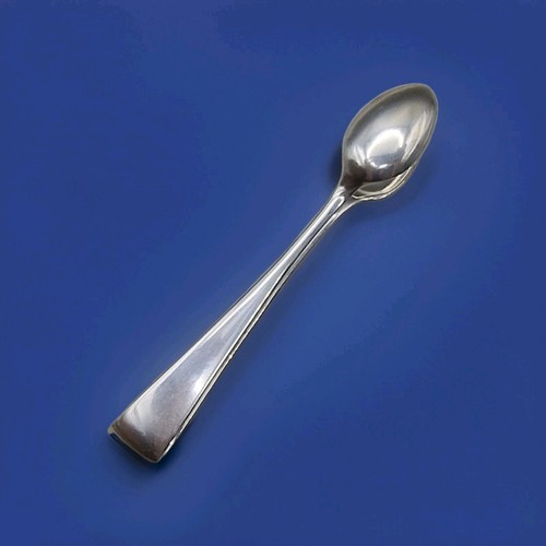 Antique sterling silver - antique,