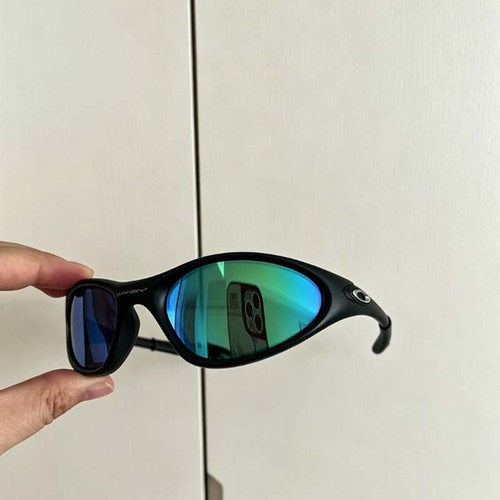 Oakley minute gen1 minute1 - minute, minute1.0