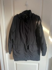 Women’s Musto Coat Size 12